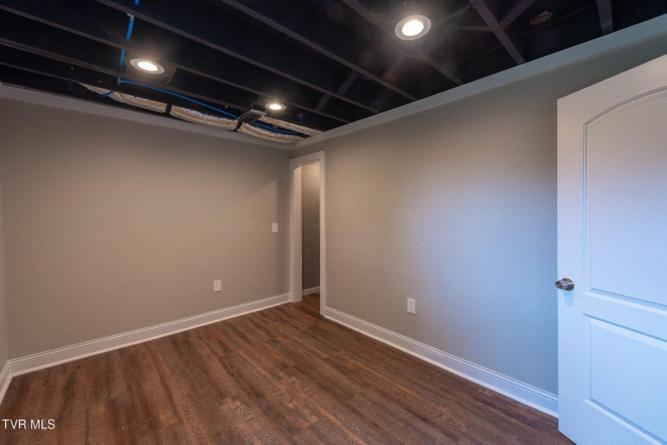 Photo #39: 1236 Nassau Drive