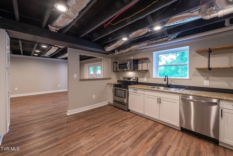 Photo #44: 1236 Nassau Drive