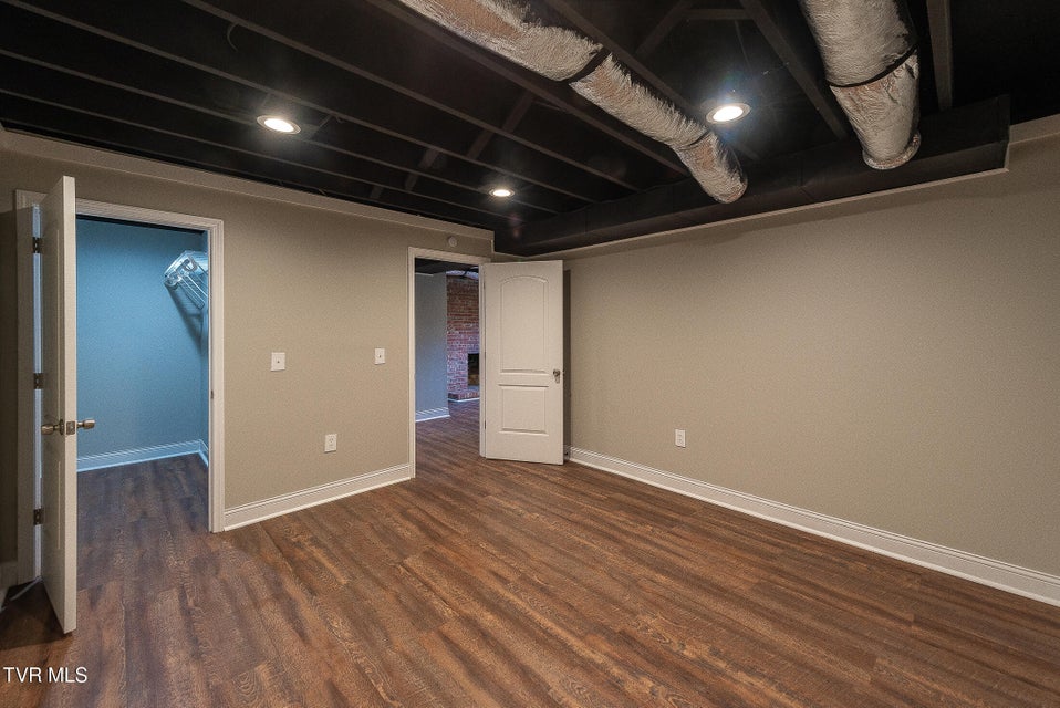 Photo #53: 1236 Nassau Drive