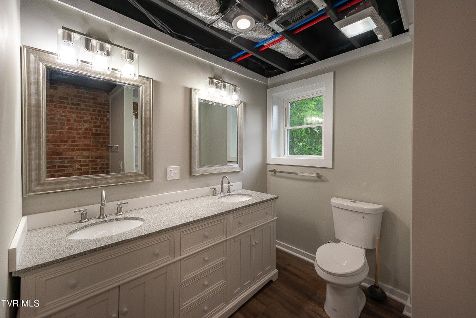 Photo #56: 1236 Nassau Drive