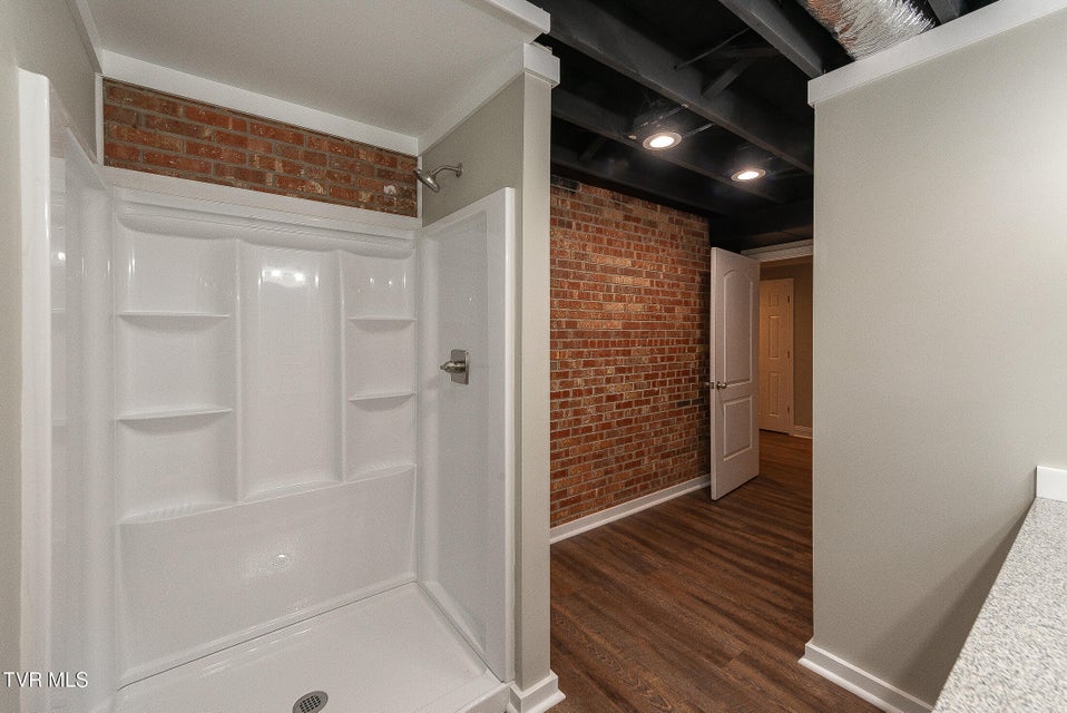 Photo #57: 1236 Nassau Drive