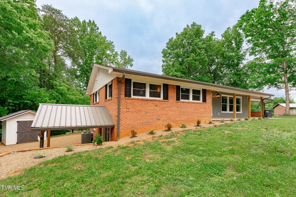 Photo #59: 1236 Nassau Drive