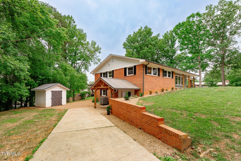 Photo #60: 1236 Nassau Drive