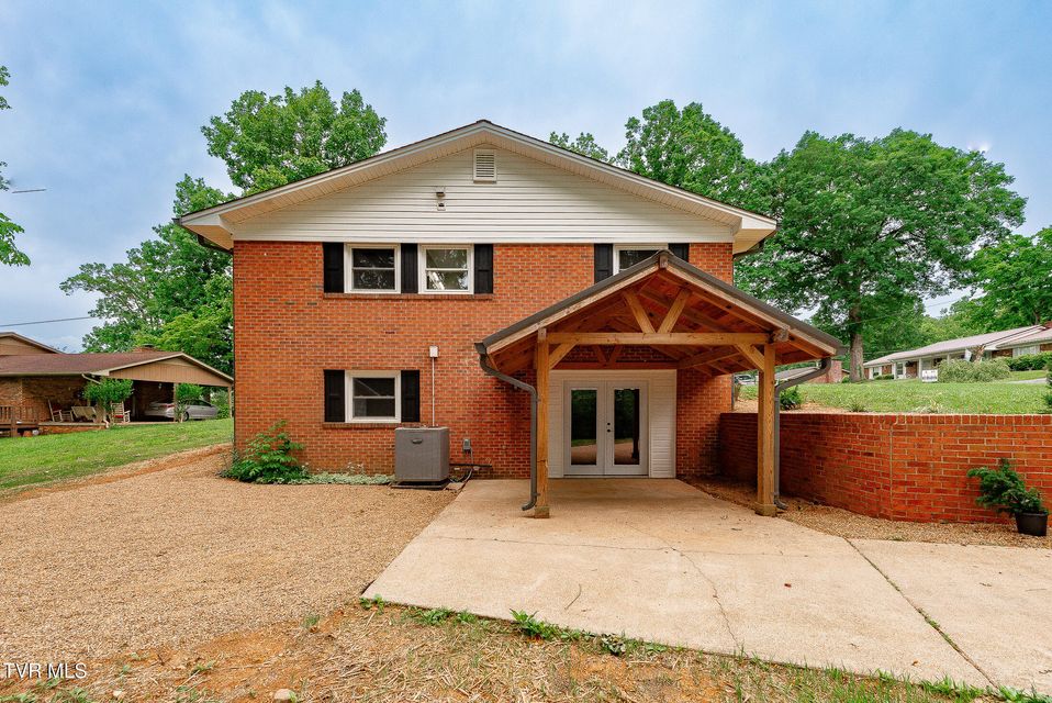 Photo #62: 1236 Nassau Drive