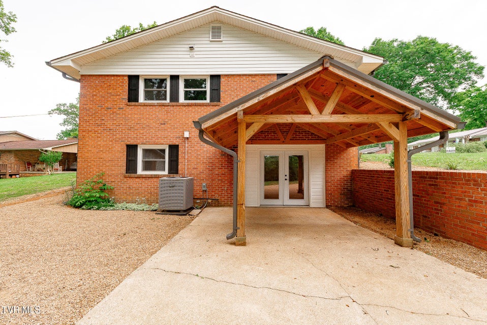 Photo #63: 1236 Nassau Drive