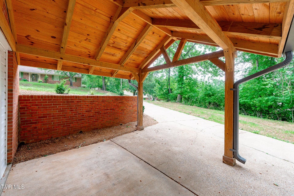 Photo #65: 1236 Nassau Drive