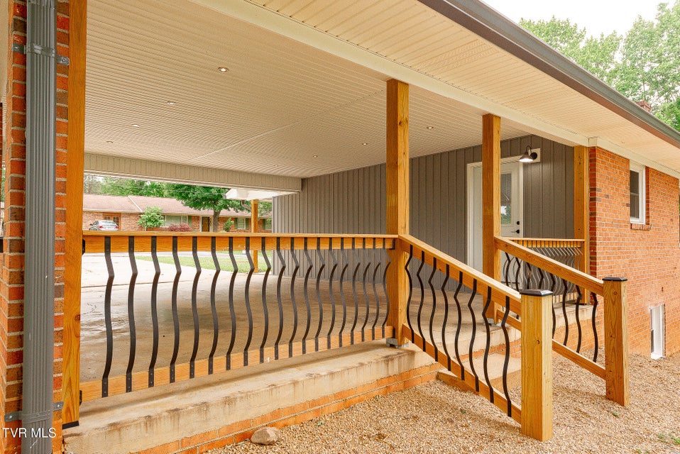 Photo #71: 1236 Nassau Drive
