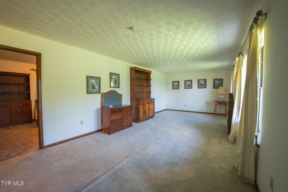 Photo #2: 331 Luther Villa Road