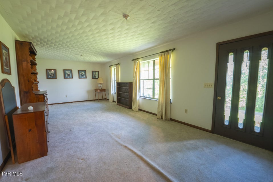 Photo #3: 331 Luther Villa Road