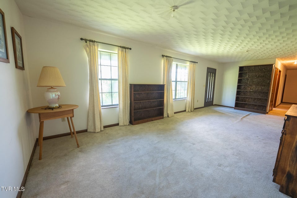 Photo #4: 331 Luther Villa Road
