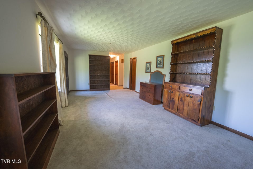 Photo #5: 331 Luther Villa Road