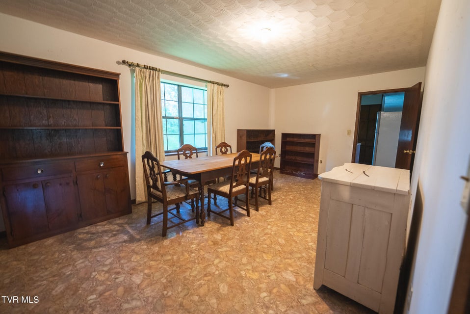 Photo #6: 331 Luther Villa Road