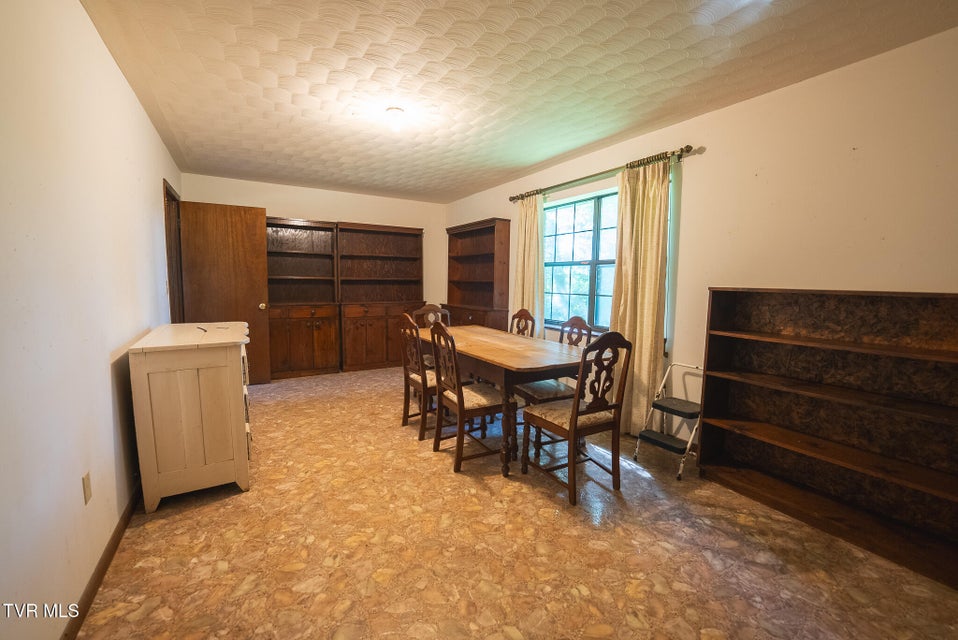 Photo #7: 331 Luther Villa Road
