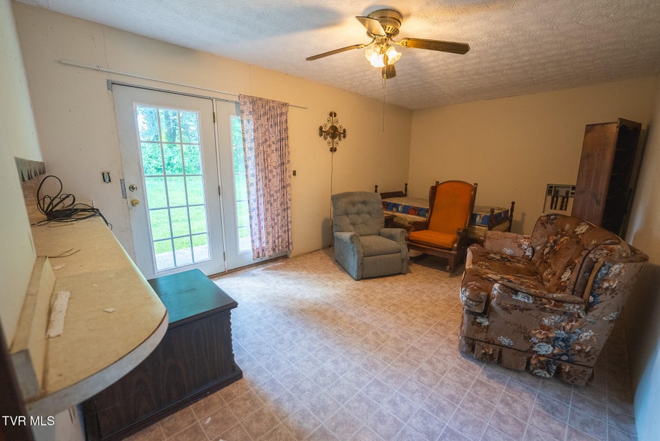 Photo #12: 331 Luther Villa Road