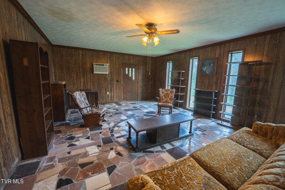 Photo #13: 331 Luther Villa Road