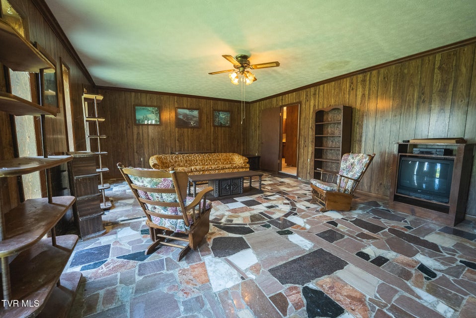 Photo #14: 331 Luther Villa Road