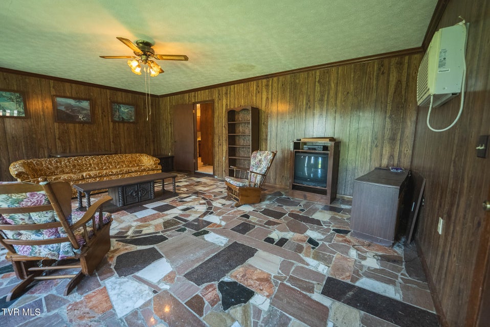 Photo #15: 331 Luther Villa Road