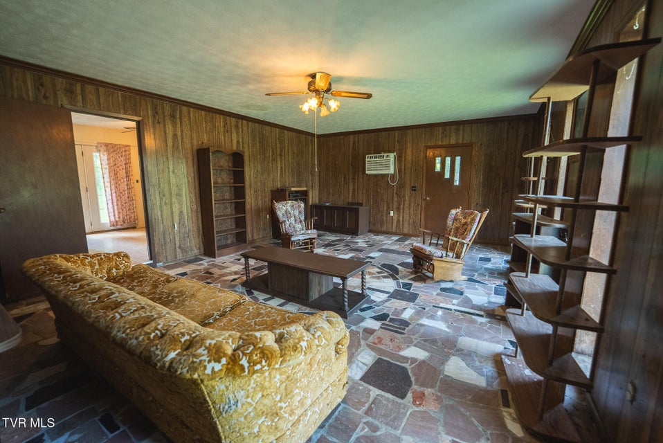 Photo #16: 331 Luther Villa Road