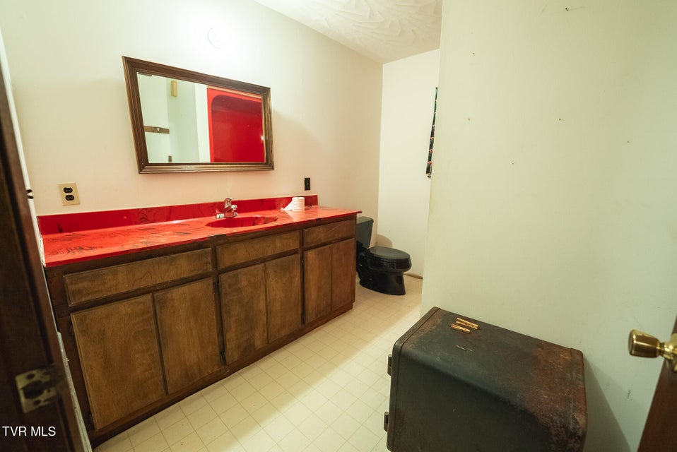 Photo #21: 331 Luther Villa Road