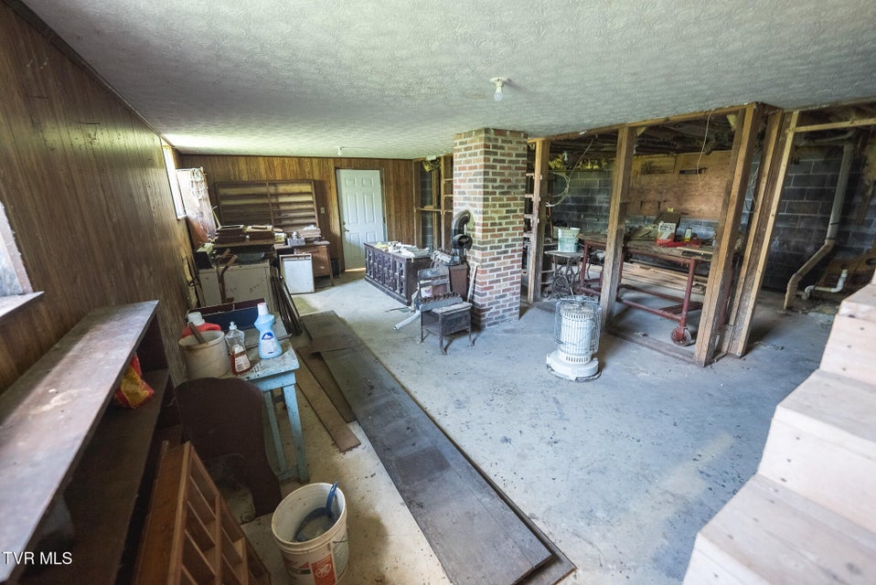 Photo #28: 331 Luther Villa Road
