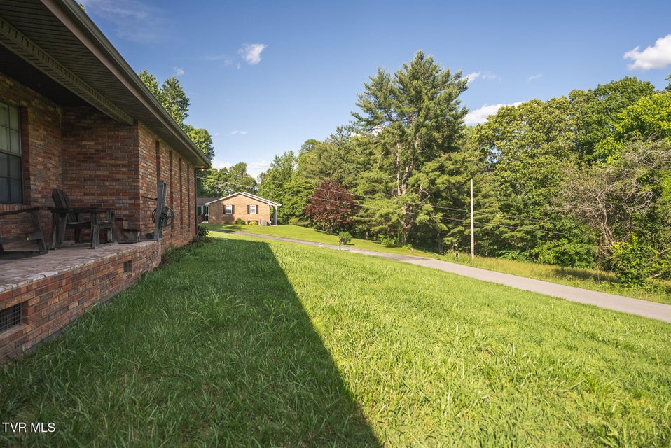 Photo #31: 331 Luther Villa Road