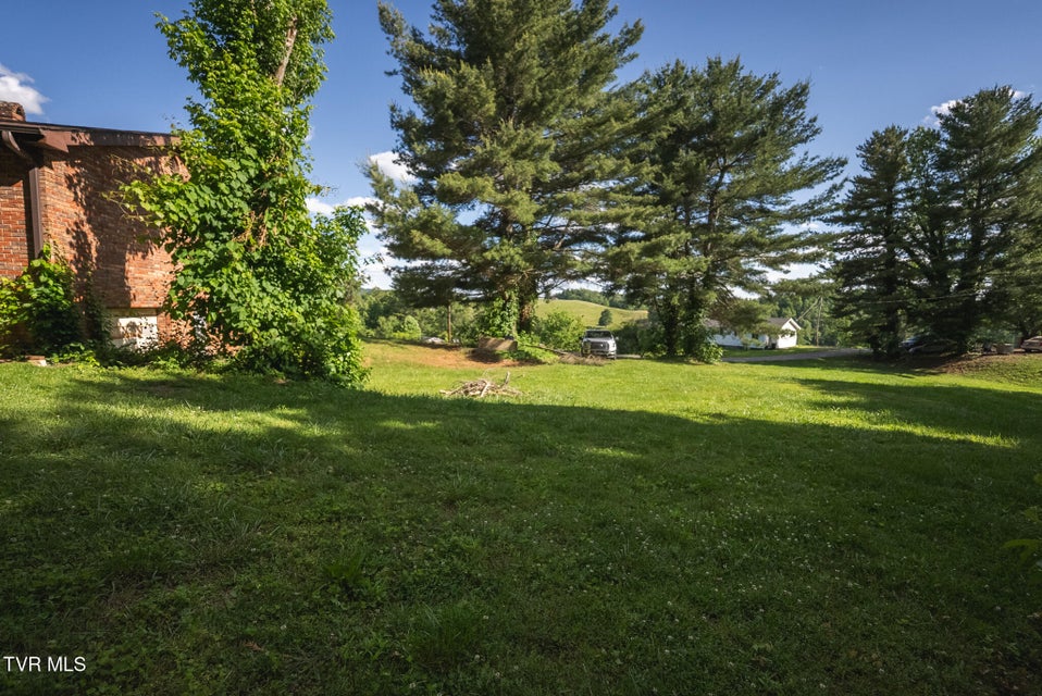 Photo #35: 331 Luther Villa Road