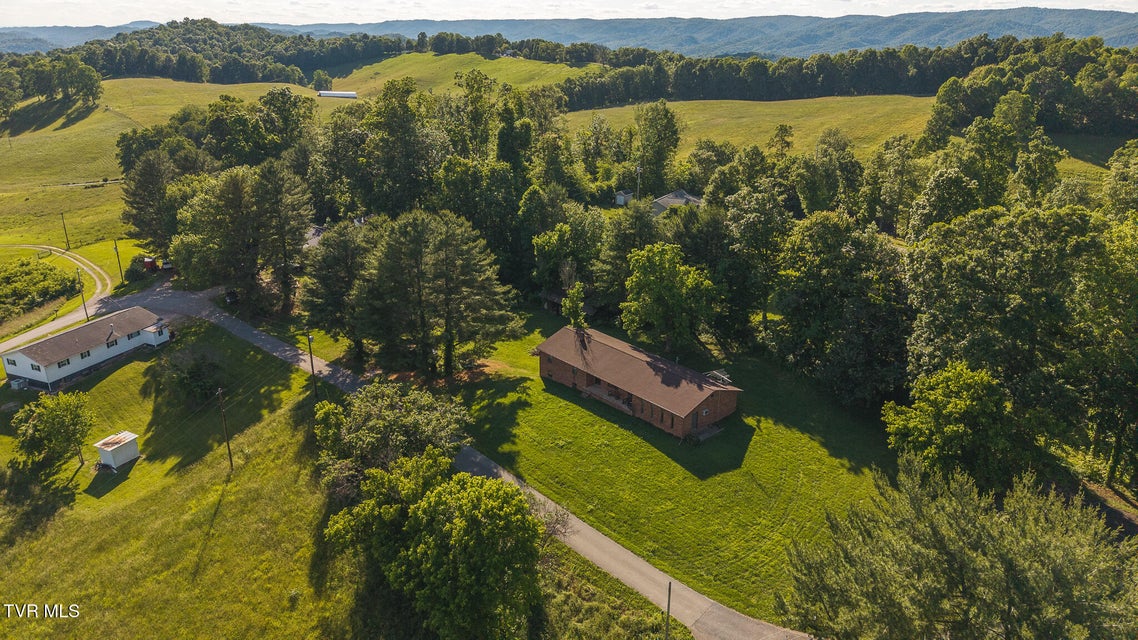 Photo #36: 331 Luther Villa Road