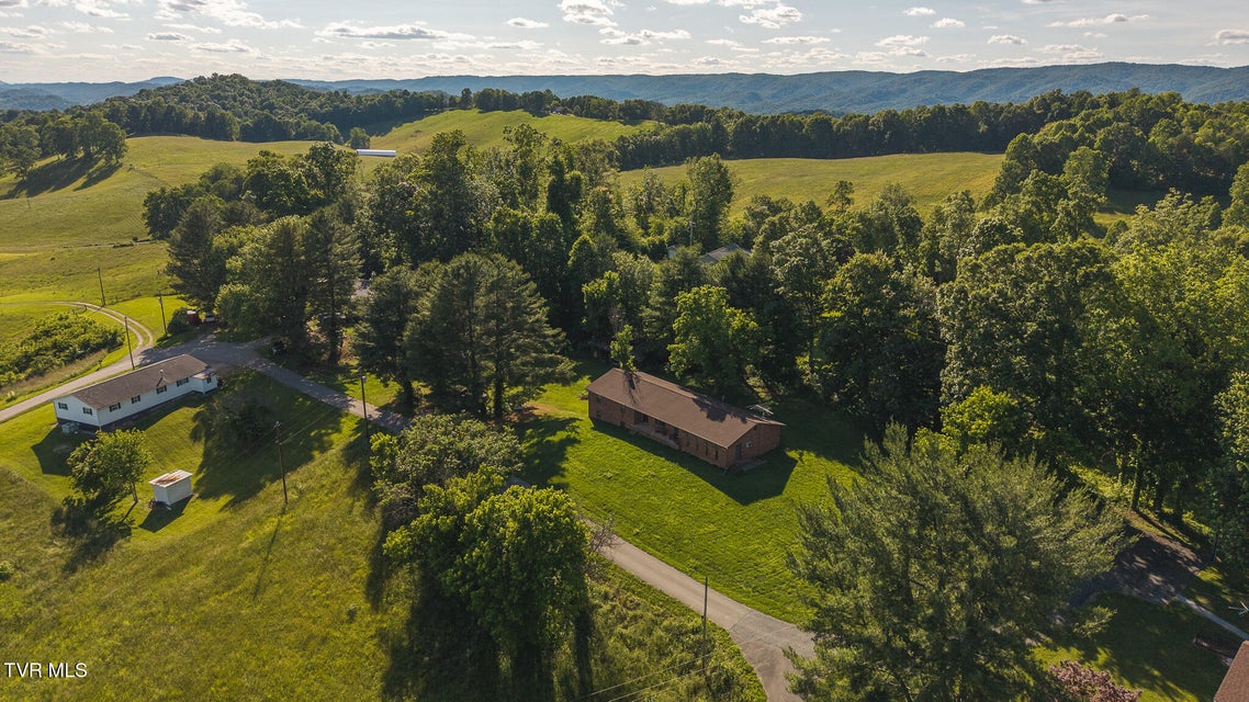 Photo #37: 331 Luther Villa Road