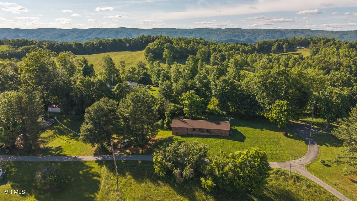 Photo #38: 331 Luther Villa Road