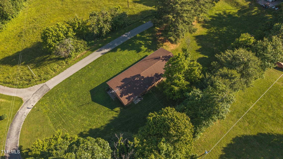 Photo #39: 331 Luther Villa Road