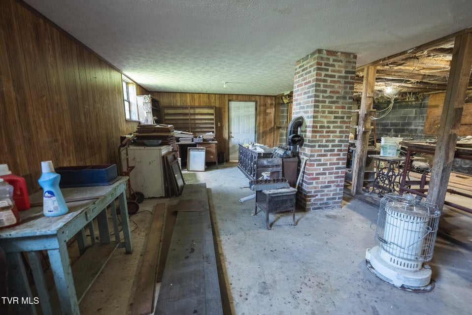 Photo #42: 331 Luther Villa Road