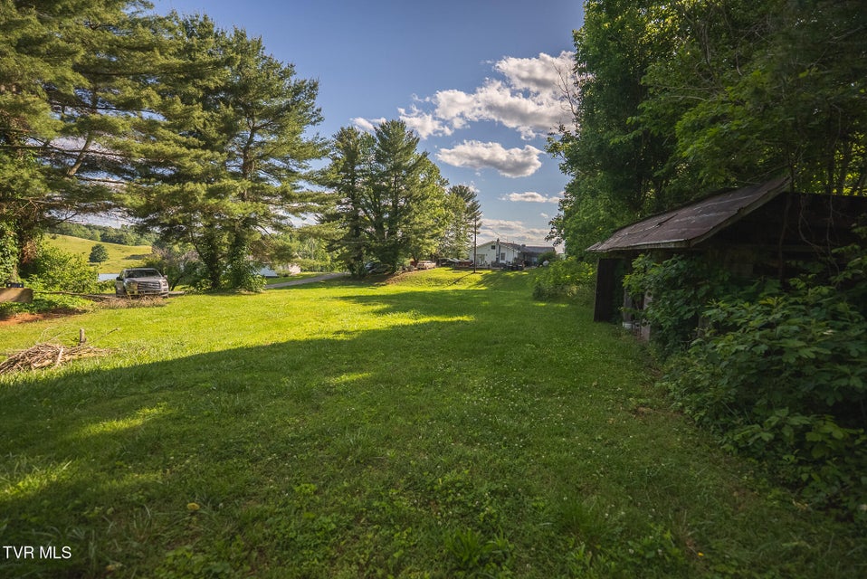 Photo #45: 331 Luther Villa Road