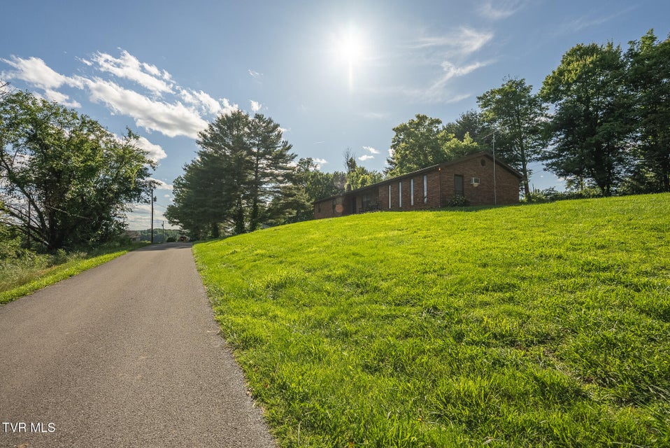 Photo #51: 331 Luther Villa Road