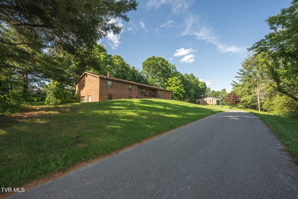 Photo #54: 331 Luther Villa Road