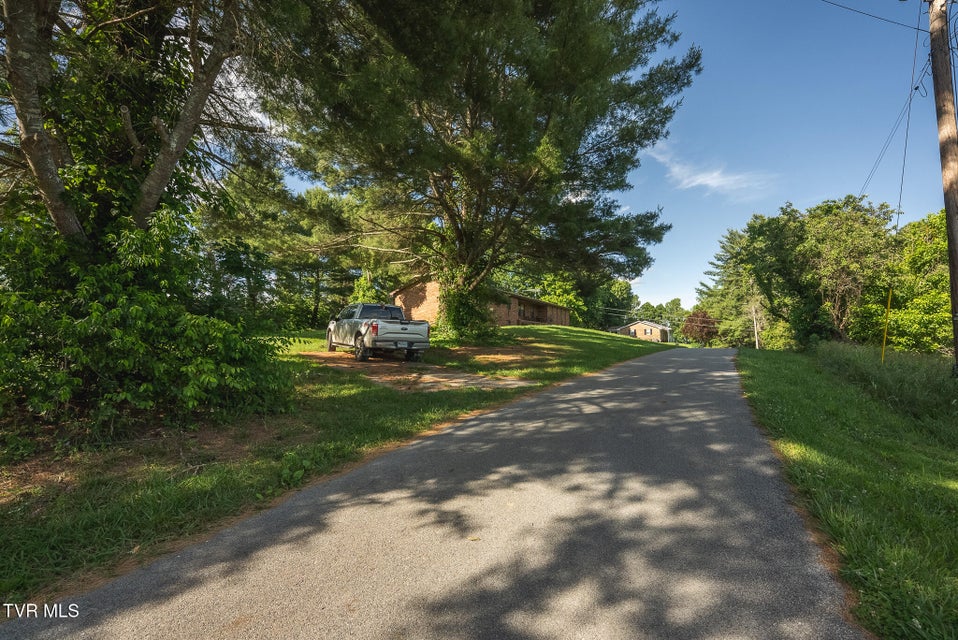 Photo #56: 331 Luther Villa Road