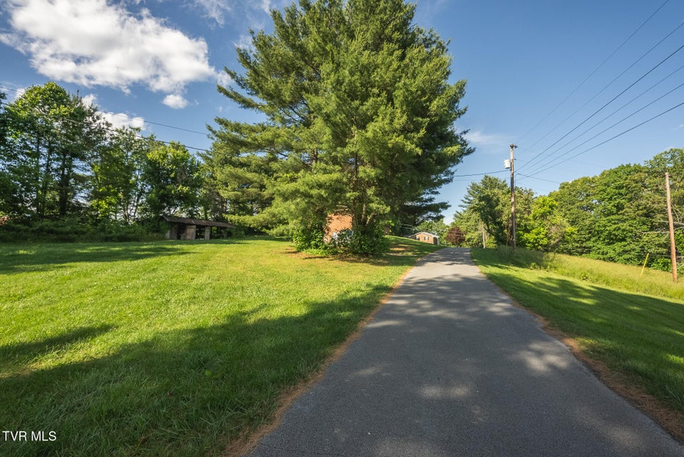 Photo #58: 331 Luther Villa Road