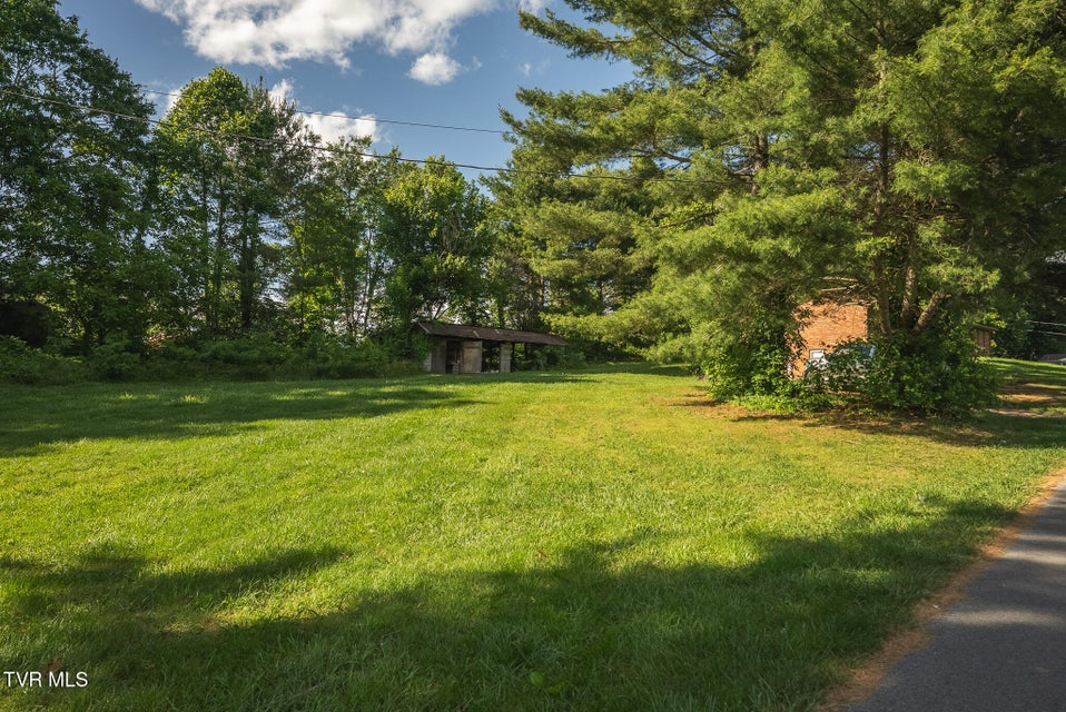 Photo #59: 331 Luther Villa Road