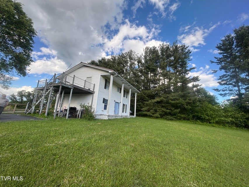 Photo #5: 14313 Sandy Ridge Road