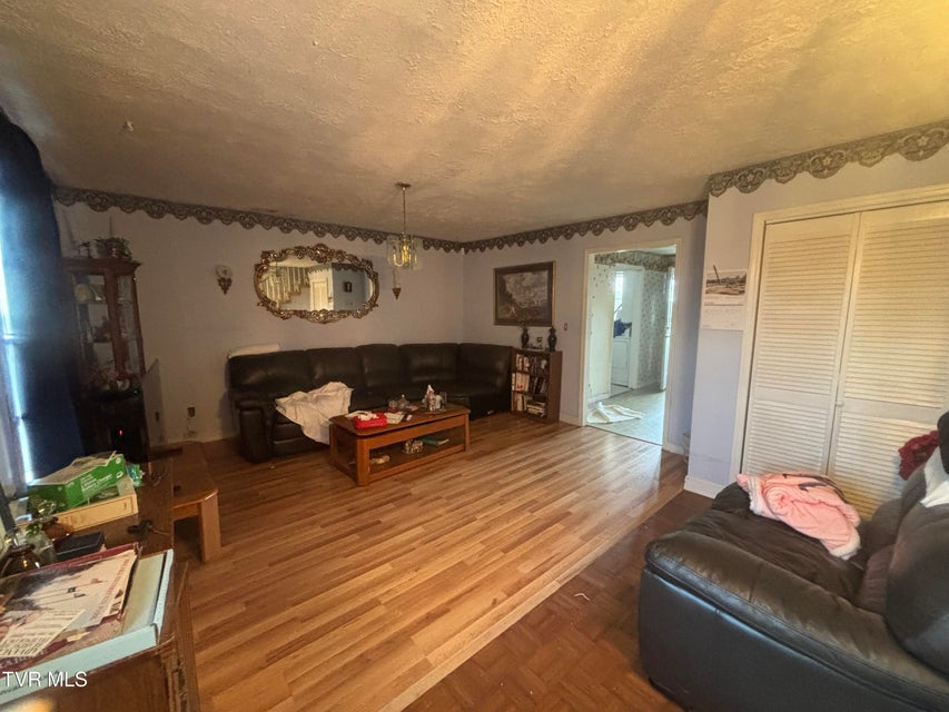 Photo #10: 14313 Sandy Ridge Road