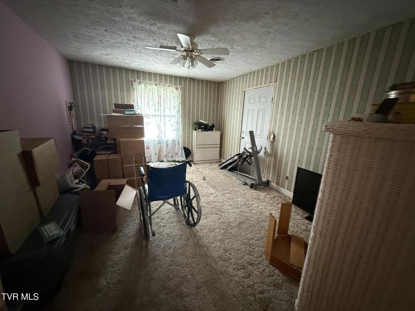 Photo #13: 14313 Sandy Ridge Road