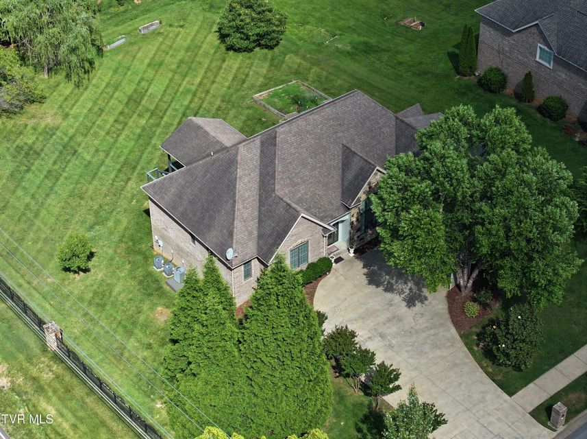 Photo #58: 1001 Willows Trace Drive