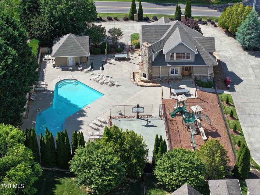 Photo #59: 1001 Willows Trace Drive