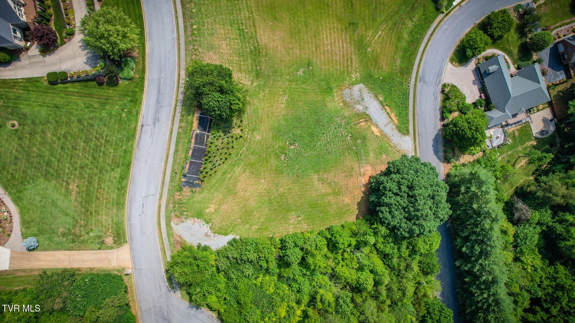 Photo #5: Tbd Stoneridge Drive