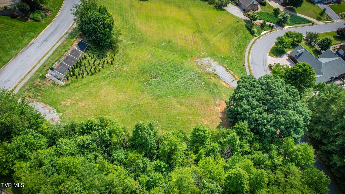 Photo #7: Tbd Stoneridge Drive