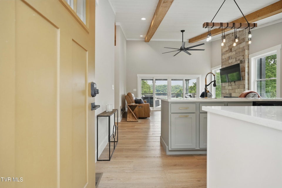 Photo #17: 273 Campbell Road