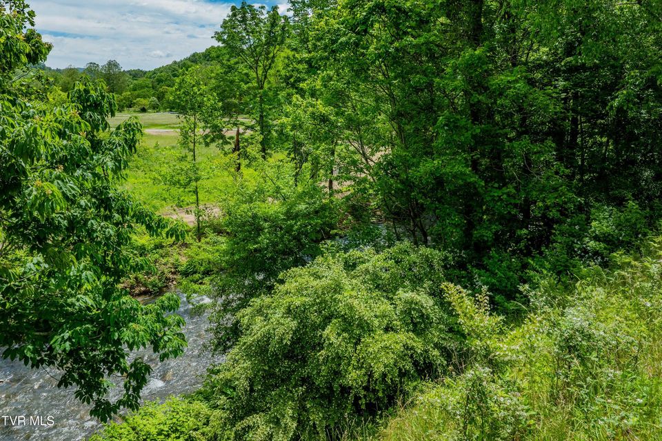Photo #40: 402 Crabtree Road