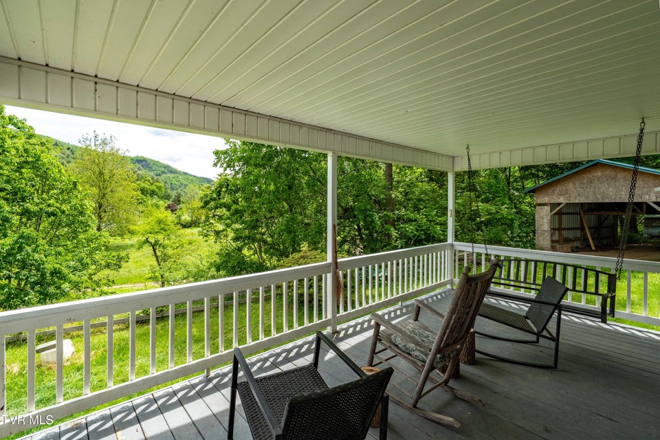 Photo #4: 402 Crabtree Road