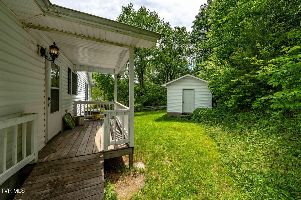 Photo #47: 402 Crabtree Road