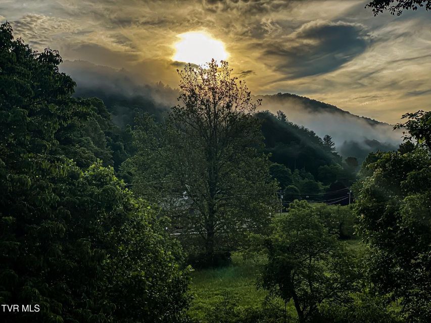 Photo #38: 402 Crabtree Road