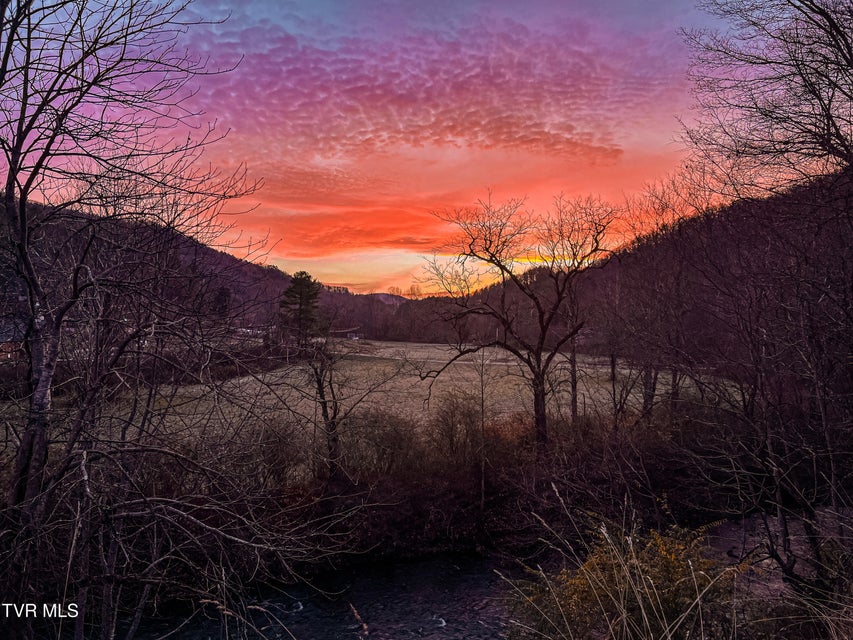 Photo #52: 402 Crabtree Road